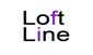 Loft Line в Волгограде