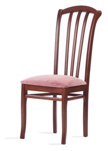 Обеденный стул Веер-Ж (нестандартная покраска) в Волгограде