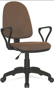 Офисное кресло Prestige gtpPN/S9 в Волгограде