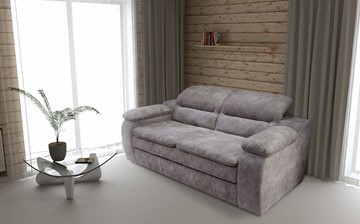 Прямой диван Матрица 22 ТТ в Волгограде