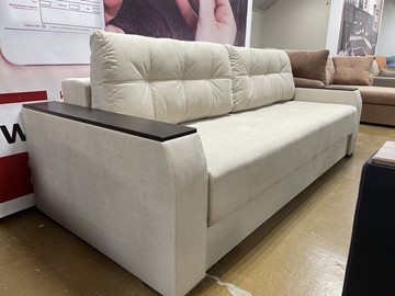 Прямой диван Мальта 2 Тик-так БД Дота 1 склад в Волгограде