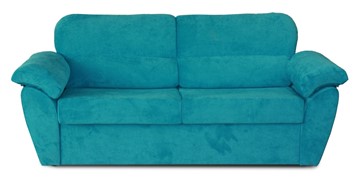 Прямой диван Руан 1.5 в Волгограде