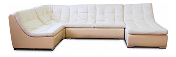 Модульный диван Орландо в Волгограде