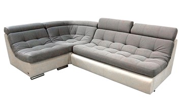 Модульный диван F-0-M Эко в Волгограде