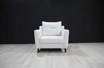 Комфортное кресло Софи 910*950мм в Волгограде