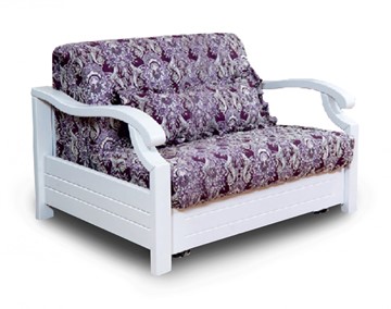 Кресло-кровать Глория (Белый), 800 ППУ в Волгограде
