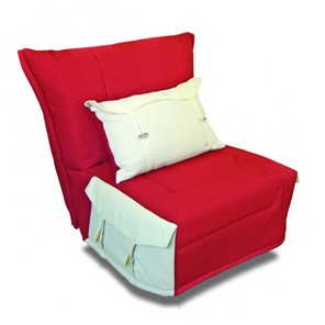 Раскладное кресло Аккордеон-портфель, 800 ППУ в Волгограде