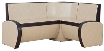 Угловой кухонный диван Нео КМ-01 (168х128 см.) в Волгограде