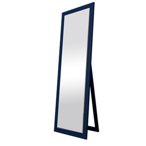 Напольное зеркало Rome, 201-05BETG, синее в Волгограде