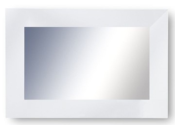 Зеркало настенное Dupen E96 в Волгограде