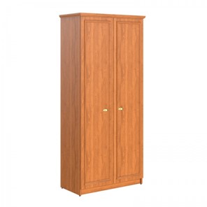 Высокий шкаф для одежды RHC 89.1 (922x466x2023) в Волгограде