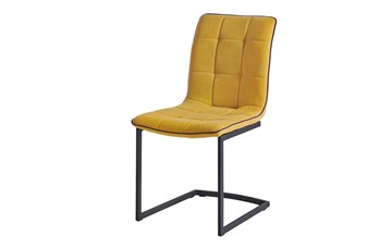 Обеденный стул SKY6800 yellow в Волгограде