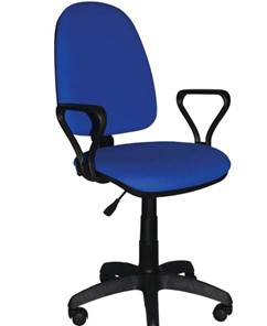Компьютерное кресло Prestige gtpPN/S6 в Волгограде