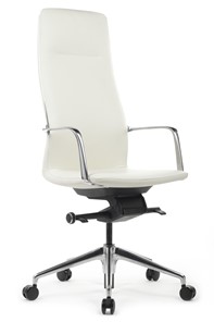 Офисное кресло Design FK004-A13, Белый в Волгограде