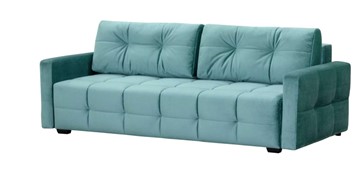 Прямой диван Бруно 2 БД в Волгограде