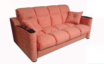 Прямой диван Комфорт-стиль L140 в Волгограде