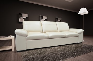 Большой диван Верона 2570х900 мм в Волгограде