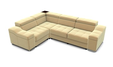 Модульный диван N-0-M в Волгограде - предосмотр 2