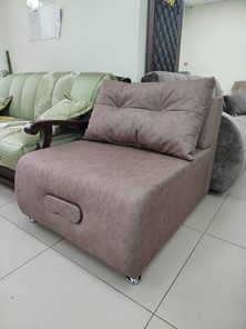 Кресло-кровать Ева, 000048677 в Волгограде